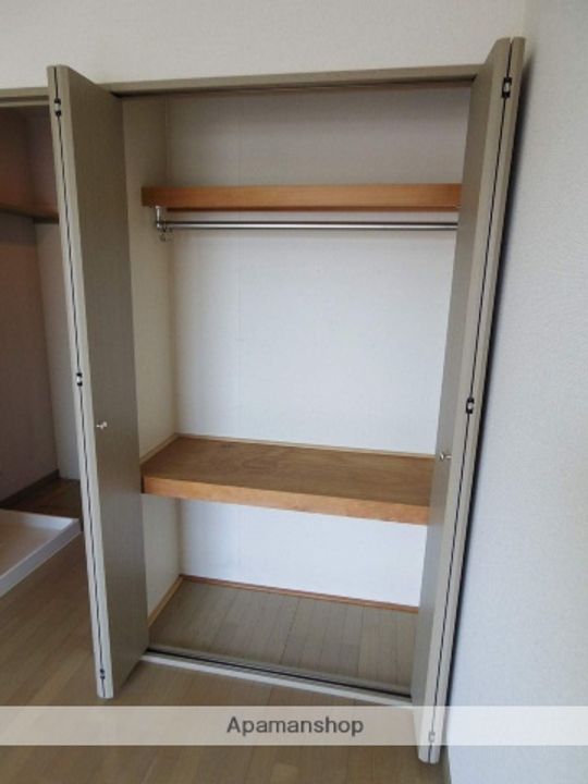アプローズのその他画像