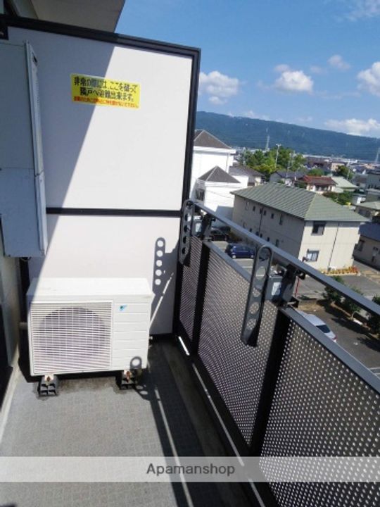 アプローズのその他画像