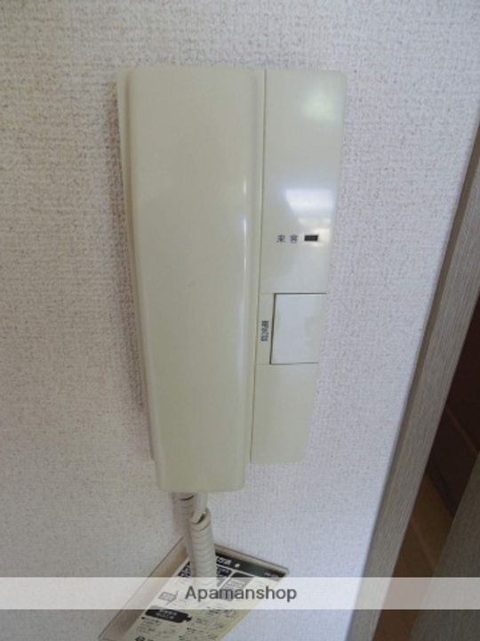 アプローズのその他画像
