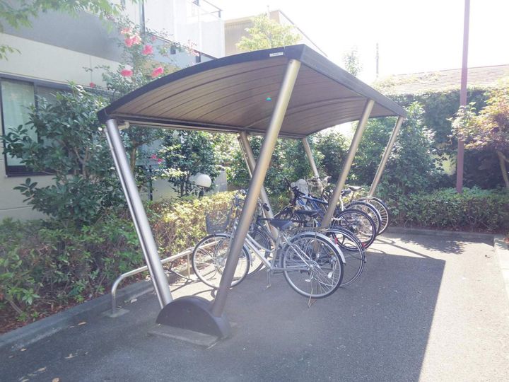 アプローズのその他画像