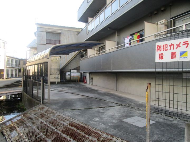 ジルコーバ301のその他画像