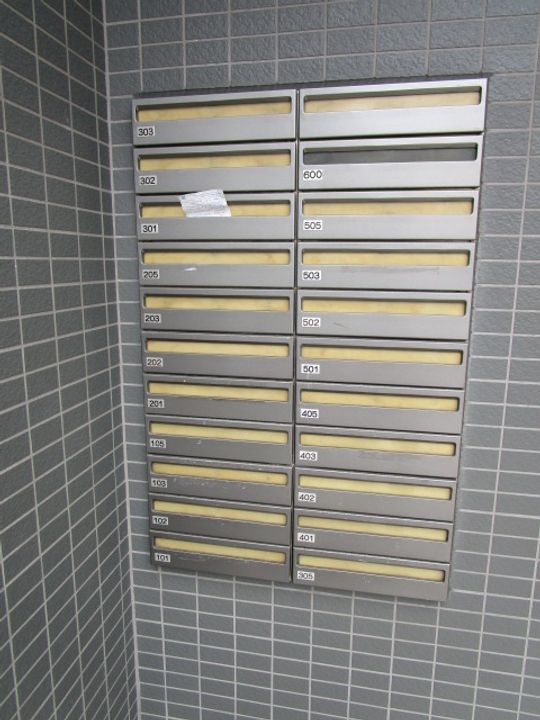 ジルコーバ301のその他画像