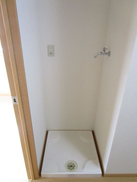 ジルコーバ301の内装