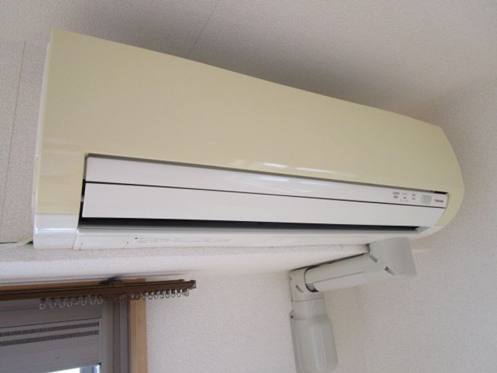 ジルコーバ301のその他画像