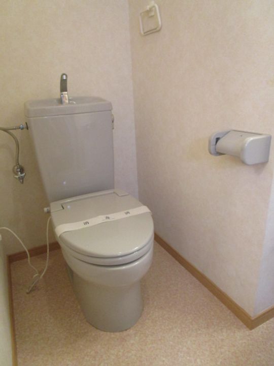 ジルコーバ301のその他画像