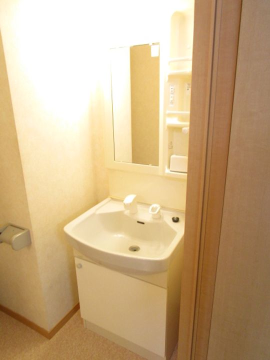 ジルコーバ301のその他画像