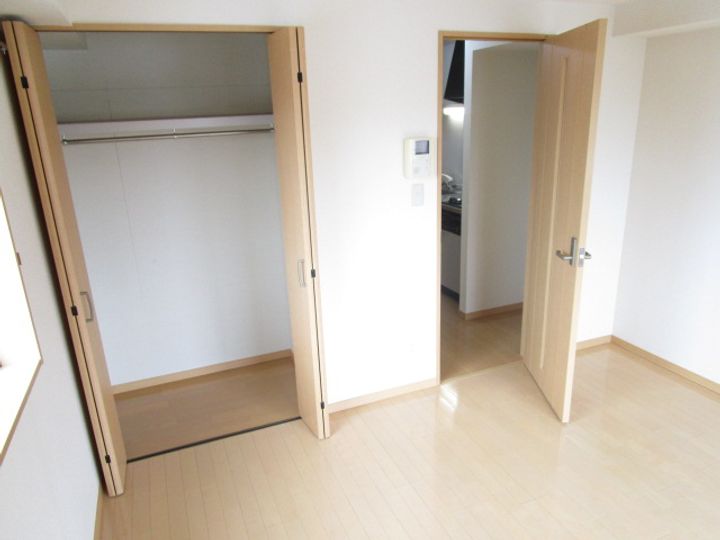 ジルコーバ301のその他画像