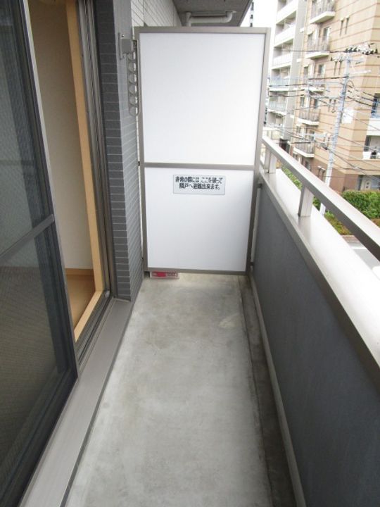 ジルコーバ301のその他画像