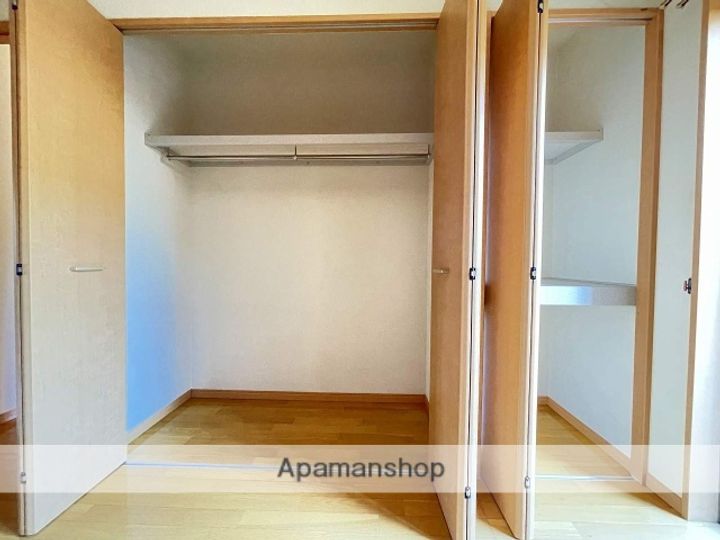 静岡県沼津市大岡の賃貸マンション102のその他画像