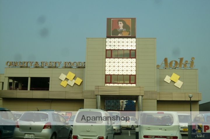 静岡県沼津市大岡の賃貸マンション102の周辺