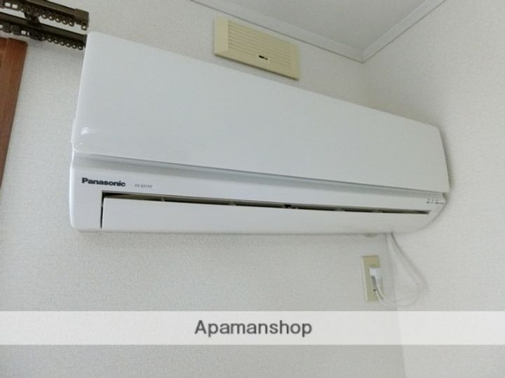 静岡県沼津市大諏訪の賃貸アパート201のその他画像