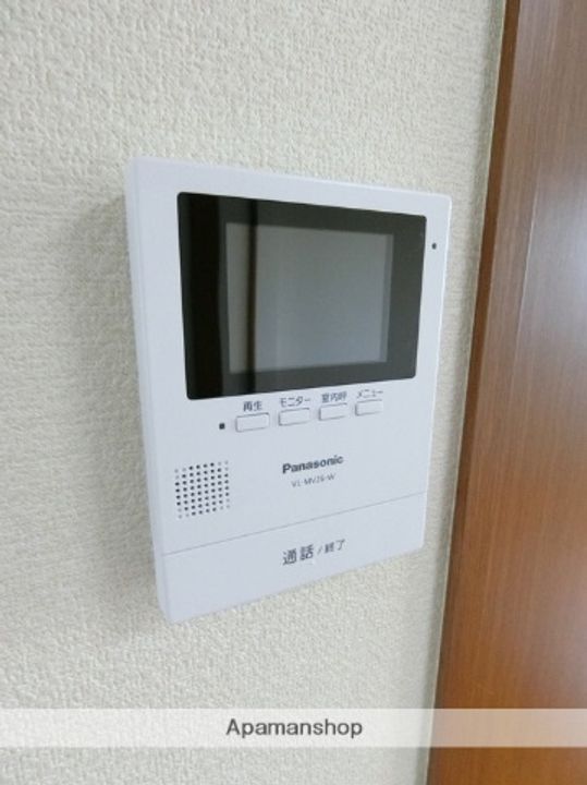 静岡県沼津市大諏訪の賃貸アパート201のその他画像