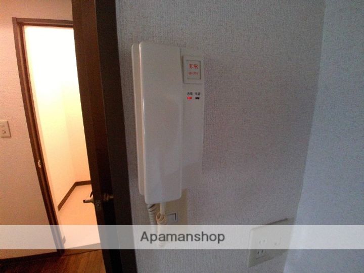 フォンティーヌ小高弐番館のその他画像