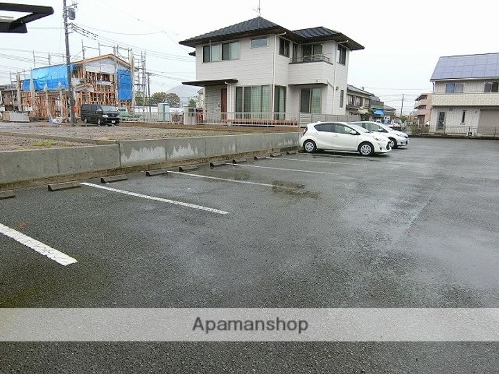 ロイヤルキャビン18のその他画像