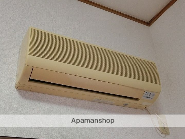 ロイヤルキャビン18のその他画像