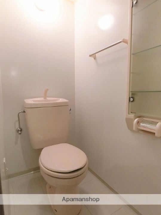 ロイヤルキャビン18のその他画像