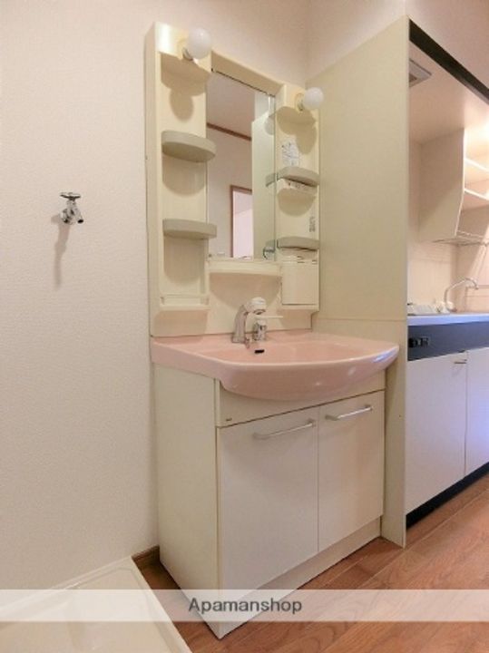 ロイヤルキャビン18のその他画像