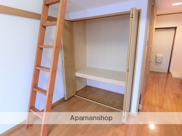 ロイヤルキャビン18のその他画像