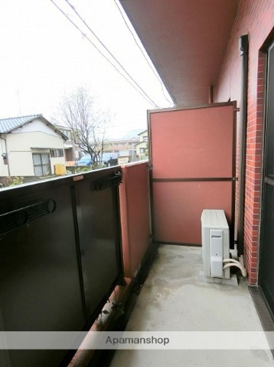 ロイヤルキャビン18のその他画像