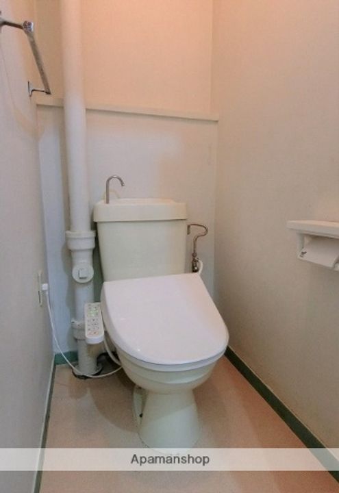ウィングラッシア伊豆長岡105のその他画像