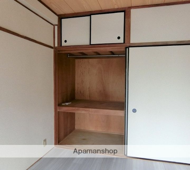 ウィングラッシア伊豆長岡105のその他画像