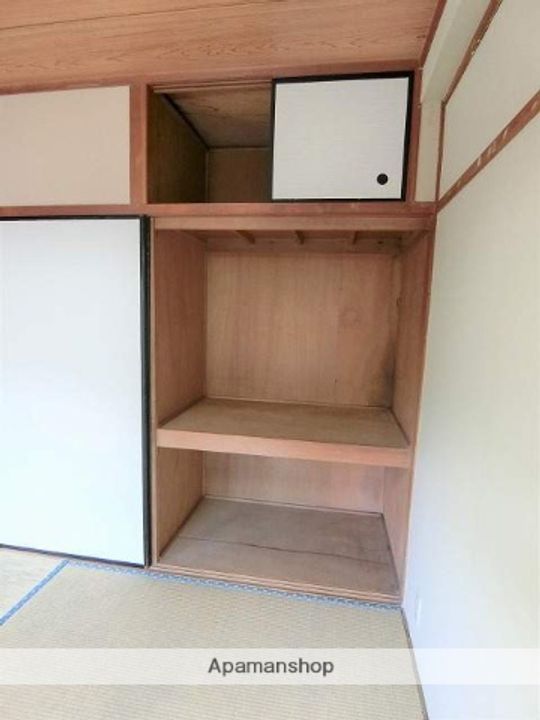 ウィングラッシア伊豆長岡301のその他画像
