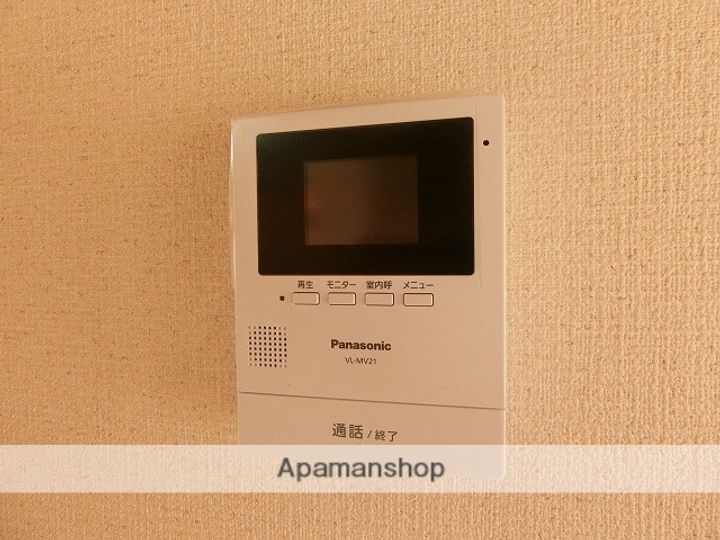 ウィングラッシア伊豆長岡303のその他画像