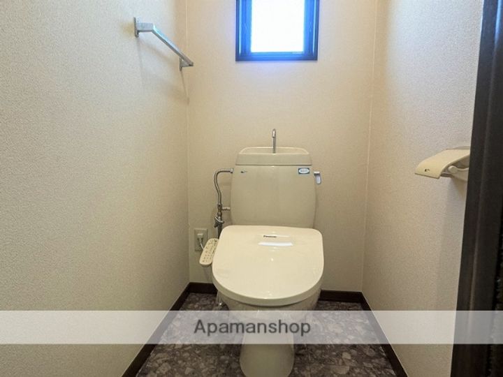 プランシェバラキA201のその他画像