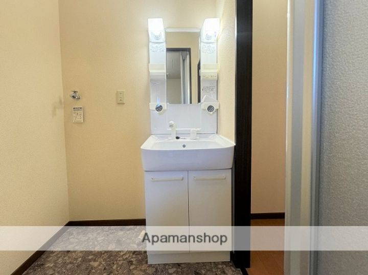 プランシェバラキA201のその他画像