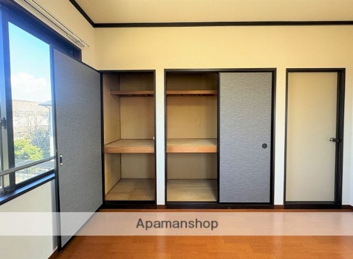 プランシェバラキA201のその他画像