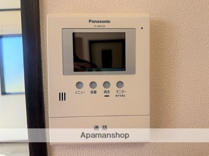 プランシェバラキA201のその他画像