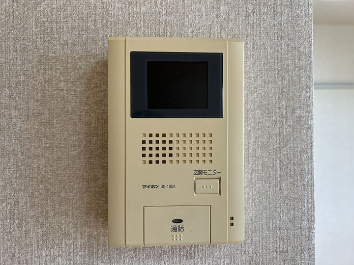 グレイスコート202のその他画像