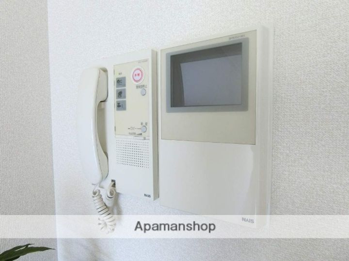 静岡県沼津市大岡の賃貸マンション202のその他画像