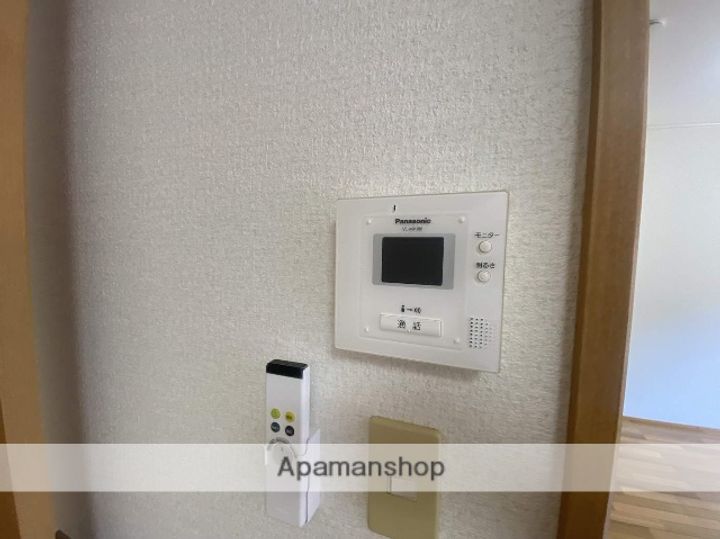 静岡県沼津市原町中2丁目の賃貸アパート2-102のその他画像