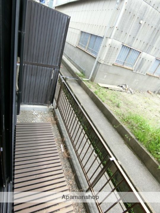 静岡県沼津市下香貫上障子の賃貸アパート102のその他画像