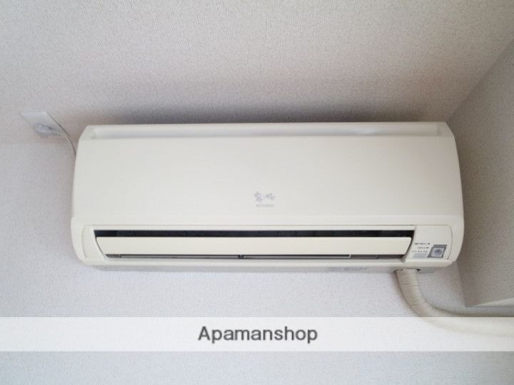 ひまわりはうすⅡのその他画像