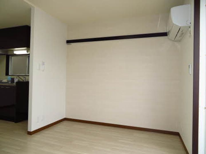 ファミールミタB201のその他画像