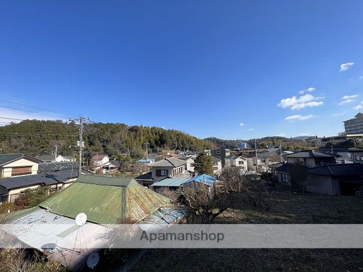 グリーンハイツNAO202のその他画像