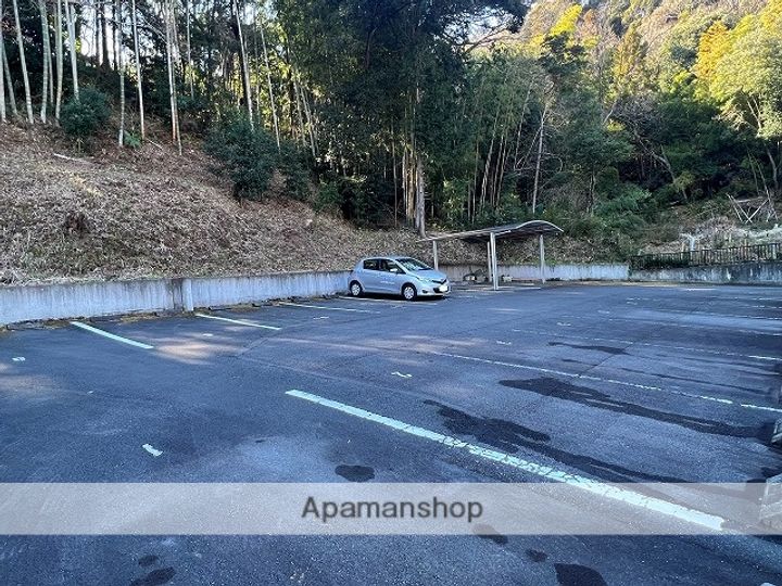 グリーンハイツNAO202のその他画像