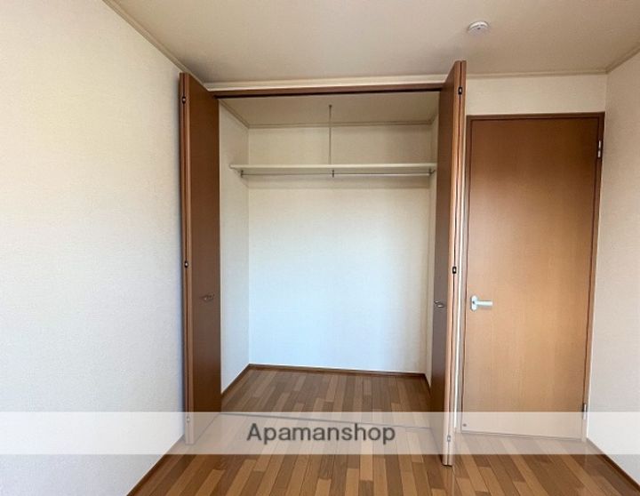 グリーンハイツNAO202のその他画像