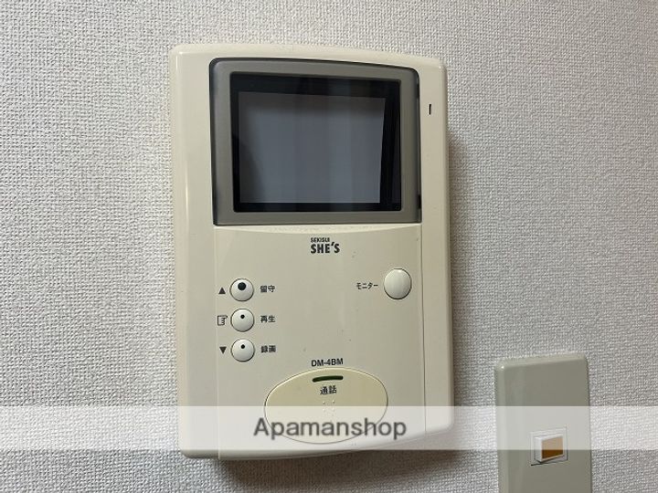 グリーンハイツNAO202のその他画像