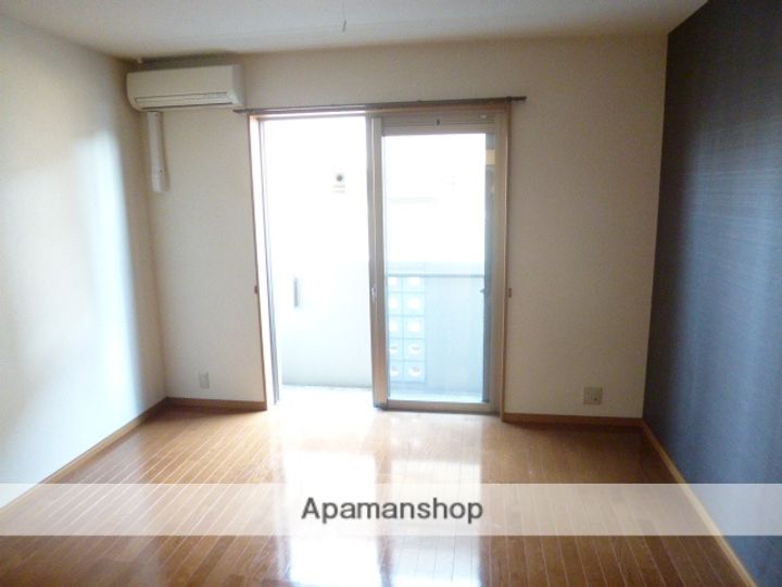 楪(ゆずりは)のその他画像