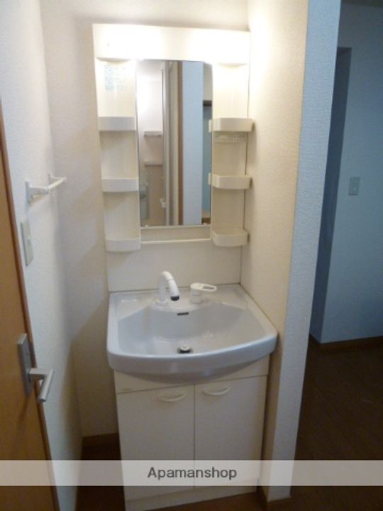 楪(ゆずりは)のその他画像