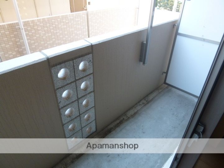 楪(ゆずりは)のその他画像