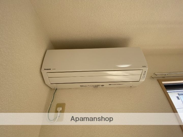 静岡県沼津市東椎路の賃貸アパート102のその他画像