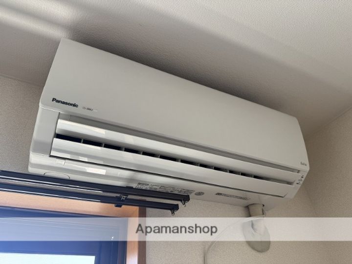 フレーズ・マリーのその他画像