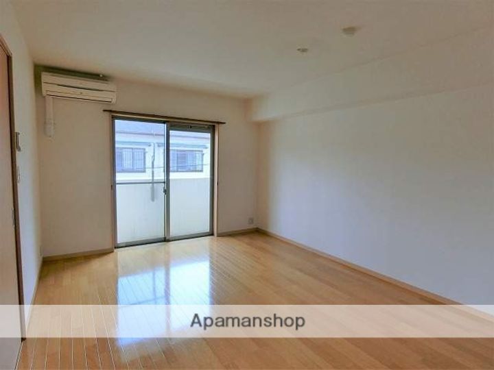 エクセル修善寺の内装