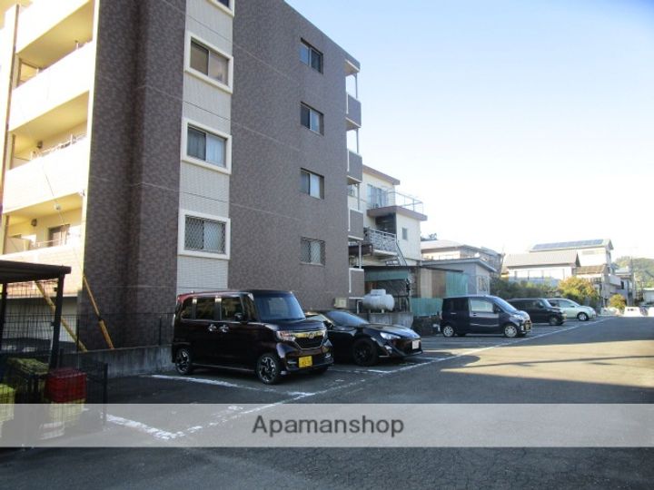 エクセル修善寺のその他画像