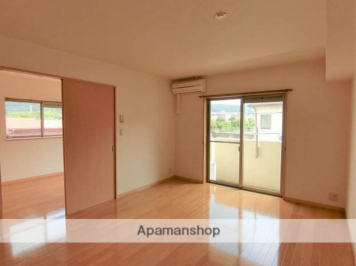 エクセル修善寺の内装