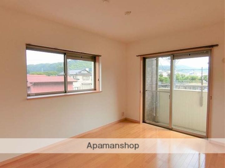 エクセル修善寺の内装